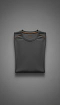 Performance Cotton Training Tee