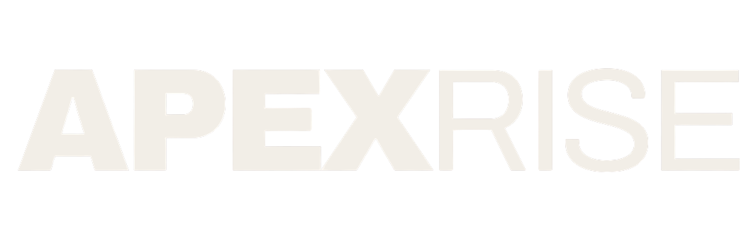 Apex-rise
